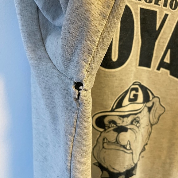 Vintage Crewneck - Picture 3 of 4